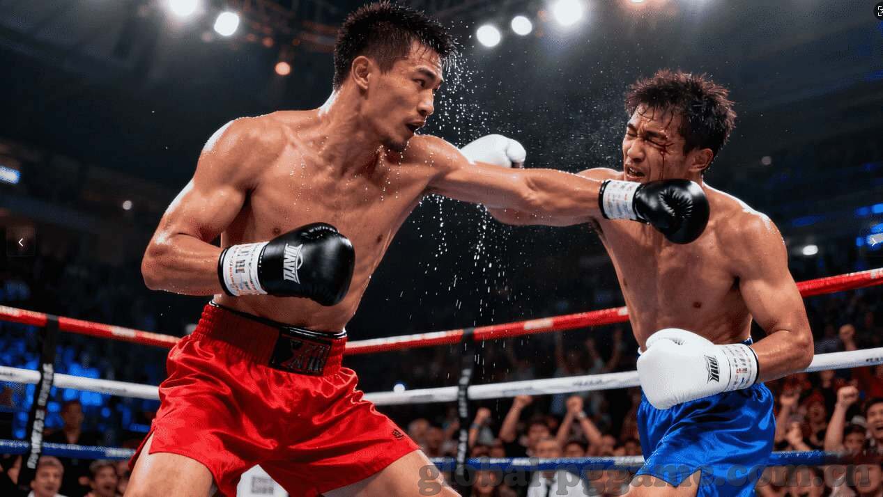 fifa世界杯球员-FIFA世界杯球员，荣耀与梦想的舞台