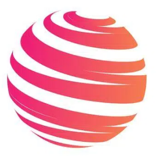 PG电子 Logo